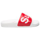 Superga 1908-PUU